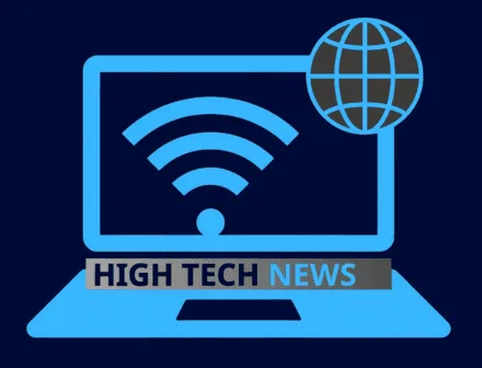 high tech news